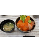 アチュゲッチュ - みおの女の子ブログ画像