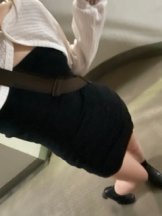 アチュゲッチュ - みおの女の子ブログ画像