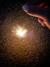 アチュゲッチュ - みおの女の子ブログ画像