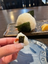 アチュゲッチュ - みおの女の子ブログ画像