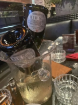 アチュゲッチュ - みおの女の子ブログ画像