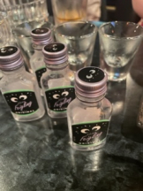 アチュゲッチュ - みおの女の子ブログ画像