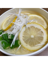 アチュゲッチュ - みおの女の子ブログ画像