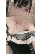 アチュゲッチュ - みおの女の子ブログ画像