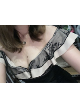 アチュゲッチュ - みおの女の子ブログ画像