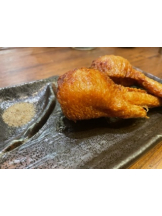 アチュゲッチュ - みおの女の子ブログ画像