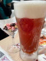 アチュゲッチュ - みおの女の子ブログ画像