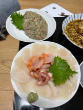 アチュゲッチュ - みおの女の子ブログ画像