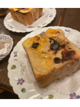 アチュゲッチュ - みおの女の子ブログ画像