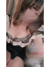 アチュゲッチュ - みおの女の子ブログ画像