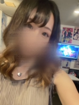 アチュゲッチュ - みおの女の子ブログ画像