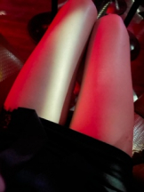 アチュゲッチュ - みおの女の子ブログ画像