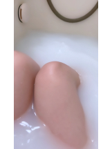 アチュゲッチュ - みおの女の子ブログ画像