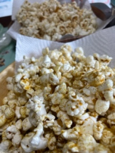 アチュゲッチュ - みおの女の子ブログ画像