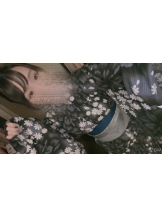 アチュゲッチュ - みおの女の子ブログ画像