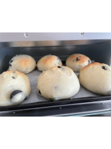 アチュゲッチュ - みおの女の子ブログ画像