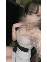 アチュゲッチュ - みおの女の子ブログ画像