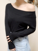 アチュゲッチュ - みおの女の子ブログ画像