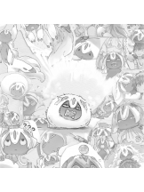 アチュゲッチュ - みおの女の子ブログ画像