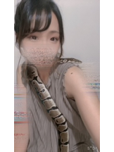 アチュゲッチュ - みおの女の子ブログ画像