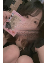 アチュゲッチュ - みおの女の子ブログ画像