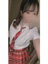 アチュゲッチュ - みおの女の子ブログ画像