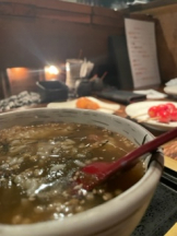 アチュゲッチュ - みおの女の子ブログ画像