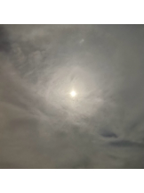 アチュゲッチュ - みおの女の子ブログ画像