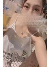 アチュゲッチュ - みおの女の子ブログ画像