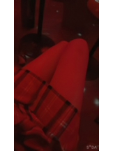 アチュゲッチュ - みおの女の子ブログ画像