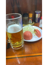 アチュゲッチュ - みおの女の子ブログ画像