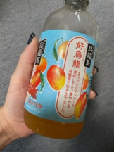 アチュゲッチュ - みおの女の子ブログ画像