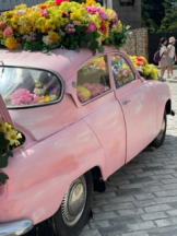 アチュゲッチュ - みおの女の子ブログ画像