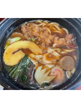 アチュゲッチュ - みおの女の子ブログ画像