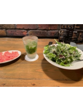 アチュゲッチュ - みおの女の子ブログ画像