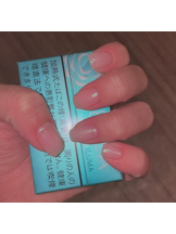 アチュゲッチュ - みおの女の子ブログ画像