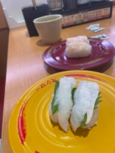 アチュゲッチュ - みおの女の子ブログ画像