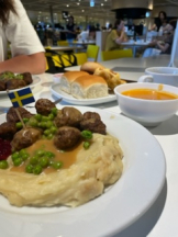 アチュゲッチュ - みおの女の子ブログ画像