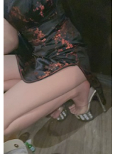 アチュゲッチュ - みおの女の子ブログ画像