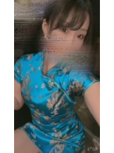 アチュゲッチュ - みおの女の子ブログ画像