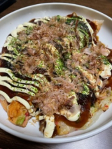 アチュゲッチュ - みおの女の子ブログ画像