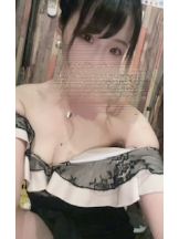 アチュゲッチュ - みおの女の子ブログ画像