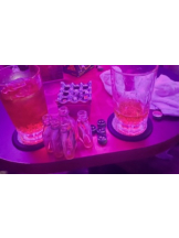 アチュゲッチュ - みおの女の子ブログ画像