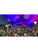 アチュゲッチュ - みおの女の子ブログ画像