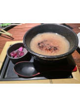 アチュゲッチュ - みおの女の子ブログ画像