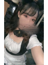 アチュゲッチュ - みおの女の子ブログ画像