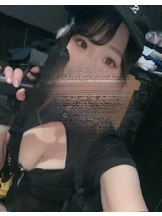 アチュゲッチュ - みおの女の子ブログ画像