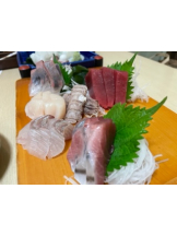 アチュゲッチュ - みおの女の子ブログ画像