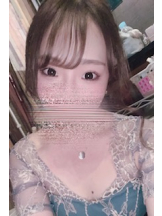 アチュゲッチュ - みおの女の子ブログ画像