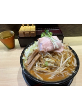 アチュゲッチュ - みおの女の子ブログ画像